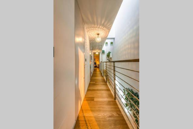Villa Bianca โกโม ภายนอก รูปภาพ